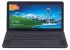 Sony VAIO Fit SVF14218SHW-SONY VAIO Fit SVF14218SHW 2